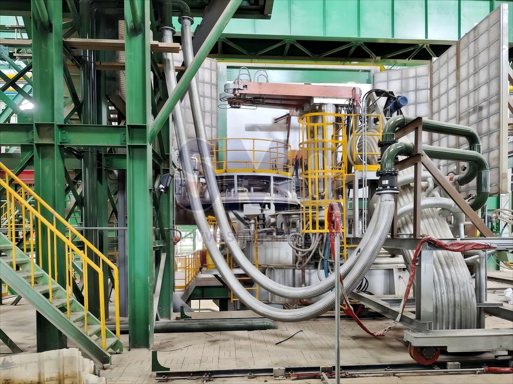 electric-arc-furnace-steelmaking-smelting-equipment-turnkey-project (4).jpg